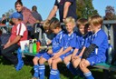 U8_Turnier Okt 2019_ 14.jpg