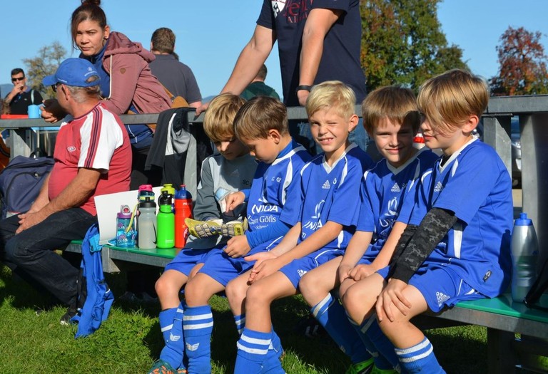 U8_Turnier Okt 2019_ 14.jpg