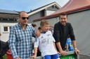 U8_Turnier Okt 2019_ 15.jpg