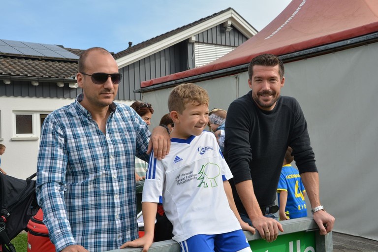 U8_Turnier Okt 2019_ 15.jpg