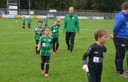 U8_Turnier Okt 2019_ 16.jpg
