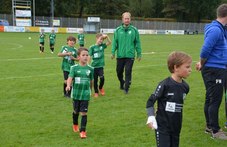 U8_Turnier Okt 2019_ 16.jpg