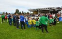 U8_Turnier Okt 2019_ 17.jpg