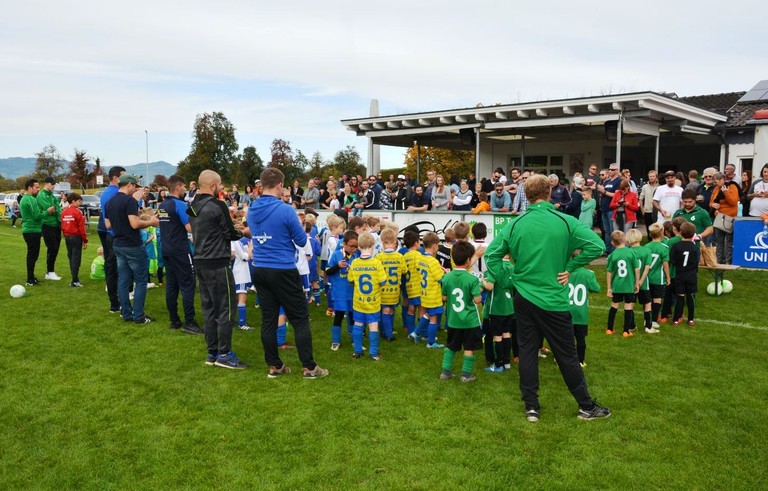 U8_Turnier Okt 2019_ 17.jpg