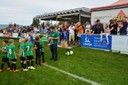 U8_Turnier Okt 2019_ 18.jpg