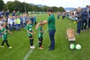 U8_Turnier Okt 2019_ 19.jpg