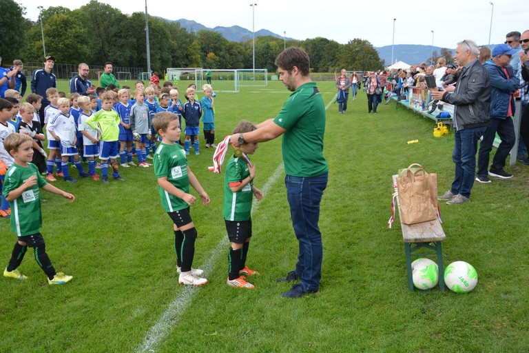 U8_Turnier Okt 2019_ 19.jpg