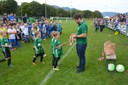 U8_Turnier Okt 2019_ 20.jpg