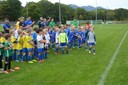 U8_Turnier Okt 2019_ 21.jpg