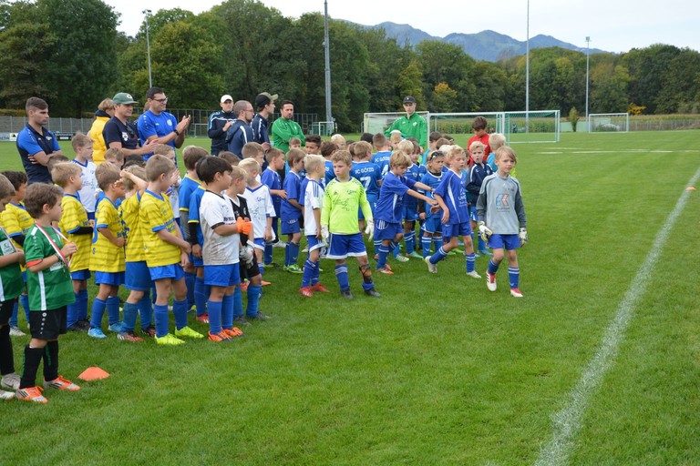 U8_Turnier Okt 2019_ 21.jpg