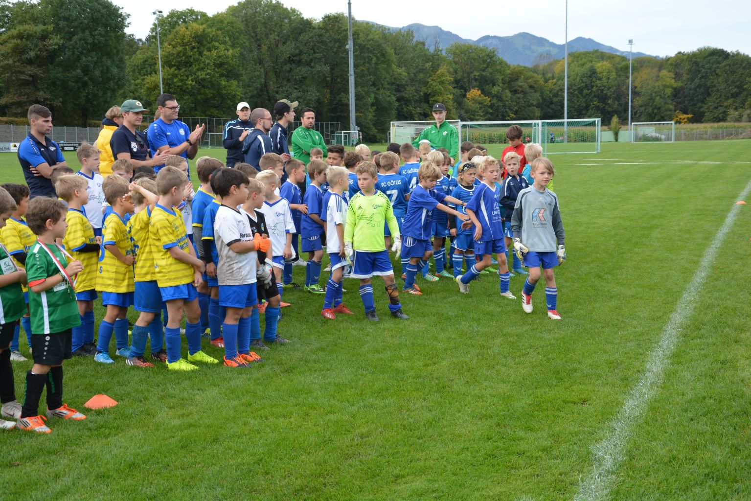 U8_Turnier Okt 2019_ 21.jpg