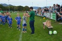 U8_Turnier Okt 2019_ 22.jpg