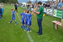 U8_Turnier Okt 2019_ 23.jpg
