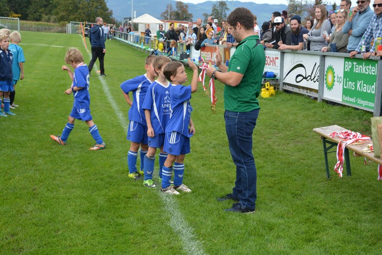 U8_Turnier Okt 2019_ 23.jpg