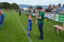 U8_Turnier Okt 2019_ 24.jpg