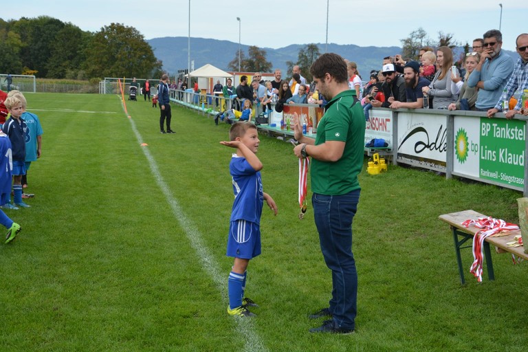 U8_Turnier Okt 2019_ 24.jpg