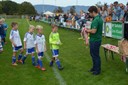 U8_Turnier Okt 2019_ 25.jpg