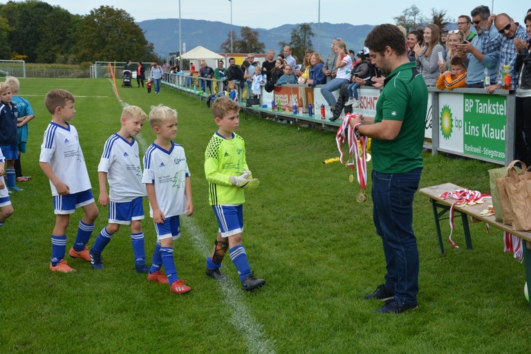 U8_Turnier Okt 2019_ 25.jpg