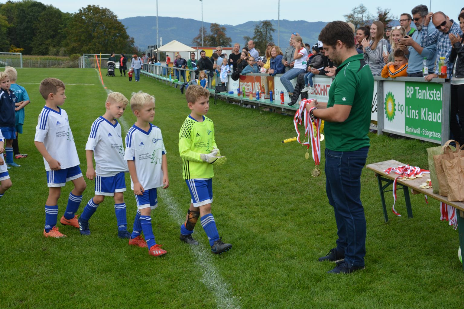 U8_Turnier Okt 2019_ 25.jpg