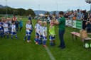 U8_Turnier Okt 2019_ 26.jpg