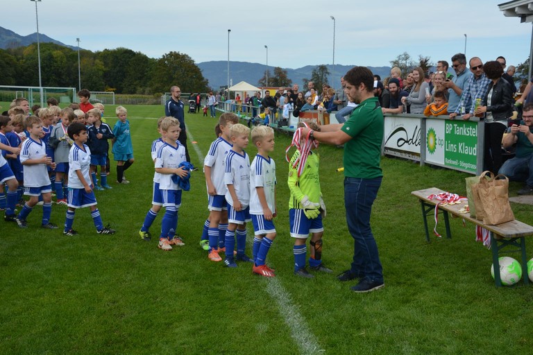 U8_Turnier Okt 2019_ 26.jpg