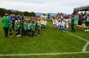 U8_Turnier Okt 2019_ 27.jpg