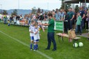 U8_Turnier Okt 2019_ 28.jpg
