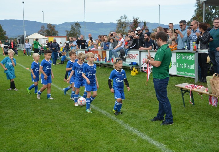 U8_Turnier Okt 2019_ 29.jpg