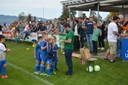 U8_Turnier Okt 2019_ 30.jpg