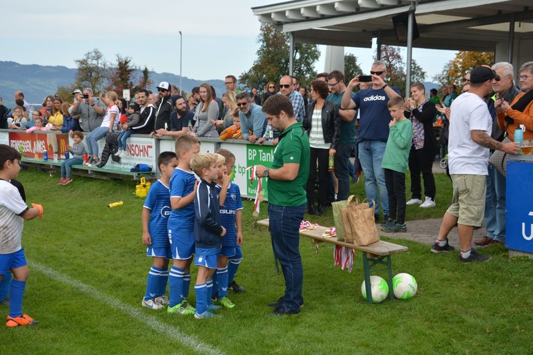 U8_Turnier Okt 2019_ 30.jpg