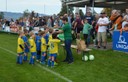 U8_Turnier Okt 2019_ 31.jpg