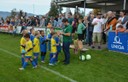 U8_Turnier Okt 2019_ 32.jpg