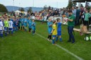 U8_Turnier Okt 2019_ 33.jpg