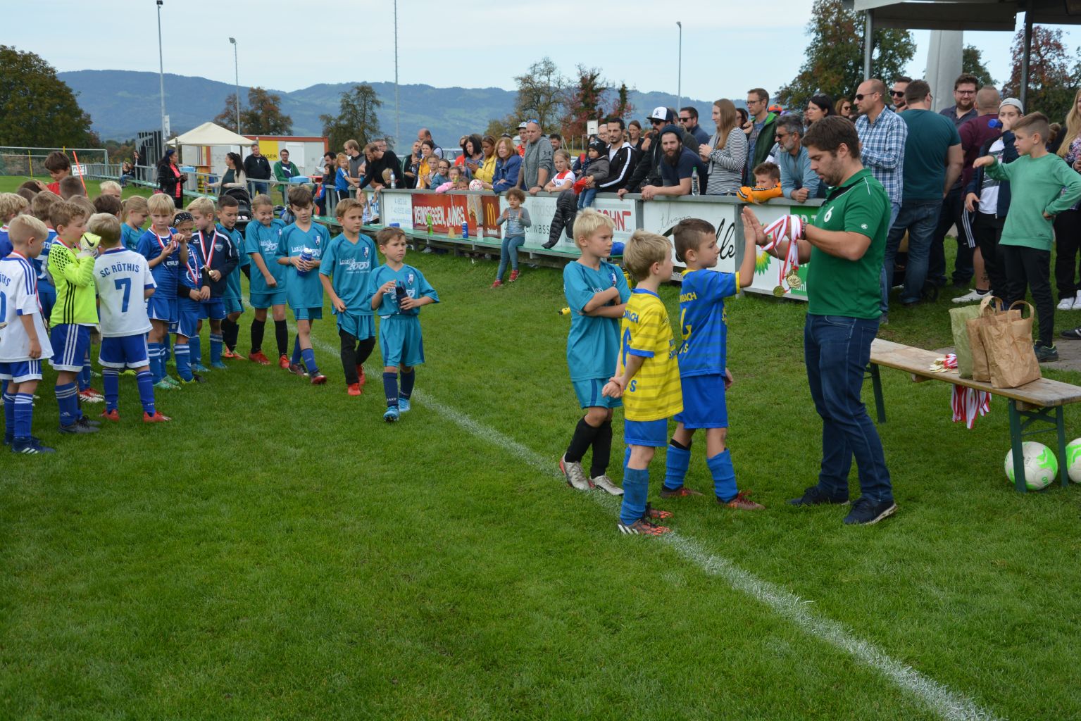 U8_Turnier Okt 2019_ 33.jpg