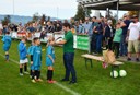 U8_Turnier Okt 2019_ 34.jpg