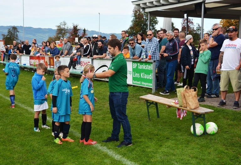 U8_Turnier Okt 2019_ 34.jpg