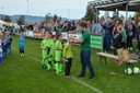 U8_Turnier Okt 2019_ 35.jpg