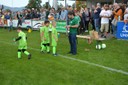 U8_Turnier Okt 2019_ 36.jpg