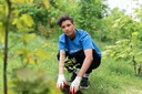 Umwelt1_Mikhail Nilov_pexels.jpg