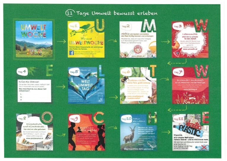 Umweltwoche5.jpg