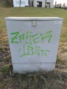Vandalismus.jpg