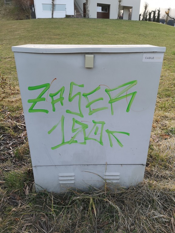 Vandalismus.jpg
