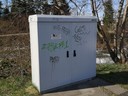 Vandalismus2.jpg