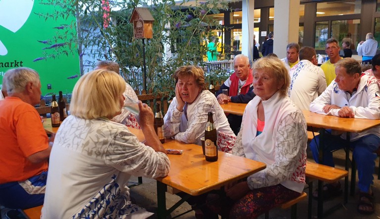 Verabschiedung 05.jpeg