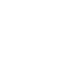 VL-19-Logo-FK_WEISS (1).png