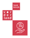 VL-21-Logo-klima- © Regio Vorderland-Feldkirch.png