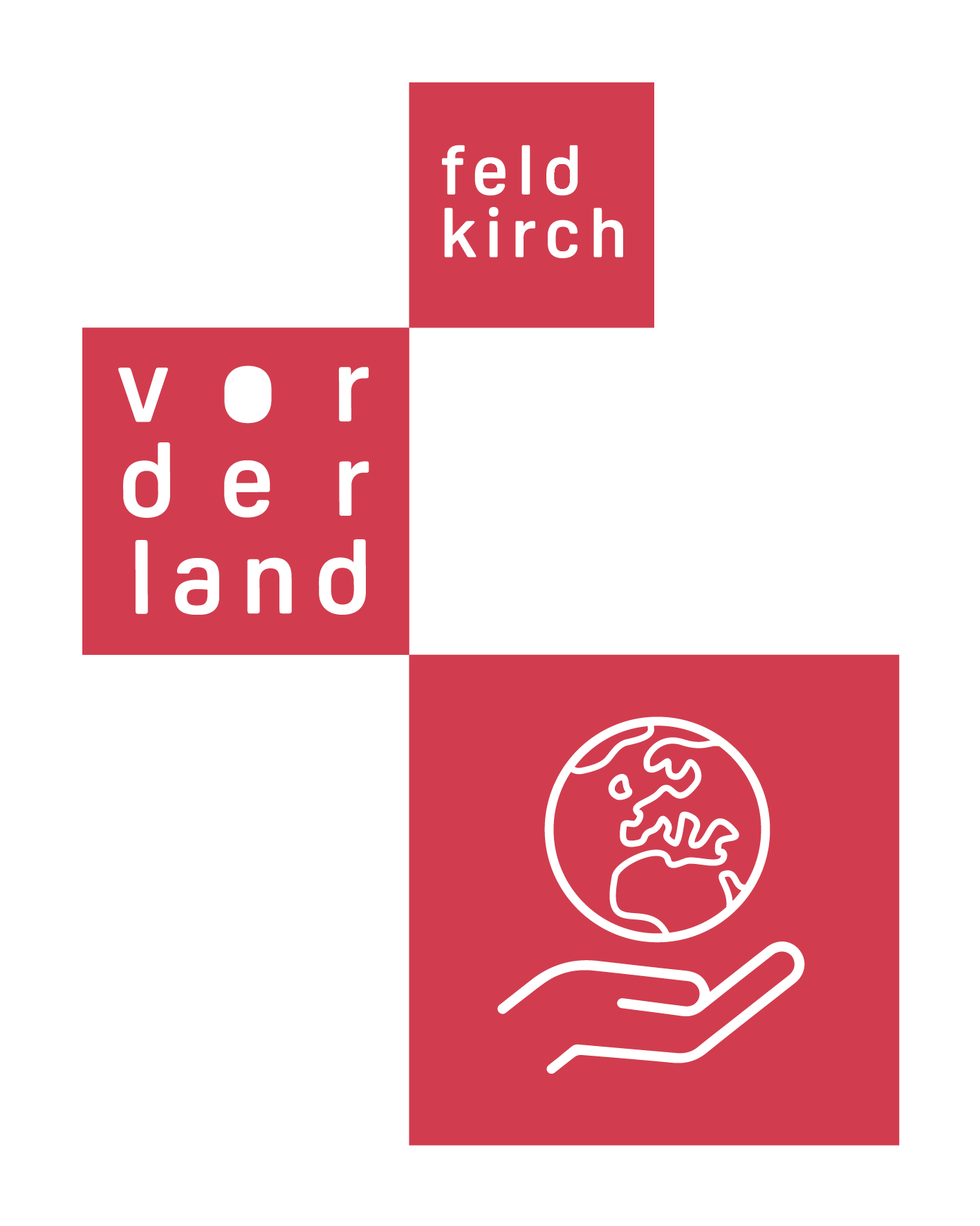 VL-21-Logo-klima- © Regio Vorderland-Feldkirch.png