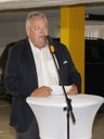 Vogewosi 08.jpg