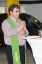 Vogewosi 09.jpg