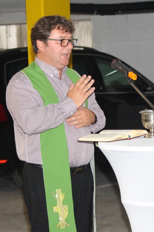 Vogewosi 09.jpg